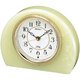 SEIKO CLOCK(セイコークロック) 電波置時計 BZ225M