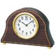 SEIKO CLOCK(セイコークロック) 電波置時計 BZ234B