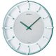 SEIKO CLOCK(セイコークロック) ソーラー壁掛け時計 SF237M