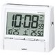 SEIKO CLOCK(セイコークロック) トークライナー DA206W