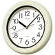 SEIKO CLOCK(セイコークロック) キッチン&バスクロック KS441H
