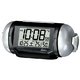 SEIKO CLOCK(セイコークロック) スーパーライデン 大音量目覚し時計 NR523K