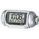 SEIKO CLOCK(セイコークロック) スーパーライデン 大音量目覚し時計 NR523W