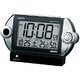 SEIKO CLOCK(セイコークロック) ライデン 電波目覚まし時計 NR522K