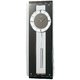 SEIKO CLOCK(セイコークロック) 振子つきスタンダード 壁掛け時計PH450B