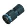 MIZAR-TEC(ミザールテック) 高性能単眼鏡 KM-412S