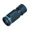 MIZAR-TEC(ミザールテック) 高性能単眼鏡 KM-616