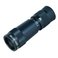 MIZAR-TEC(ミザールテック) 高性能単眼鏡 SD-70