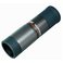 MIZAR-TEC(ミザールテック) 高性能単眼鏡 SD-832S