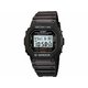 CASIO（カシオ） Ｇショック DW-5600E-1JF - 縮小画像1