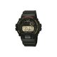 CASIO（カシオ） Ｇショック DW-6900B-9 - 縮小画像1