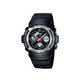 CASIO（カシオ） Ｇショック AW-590-1AJF - 縮小画像1
