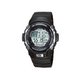 CASIO（カシオ） Ｇショック G-7700-1JF - 縮小画像1