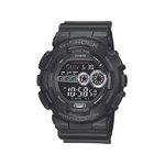 CASIO（カシオ） Ｇショック GD-100-1BJF