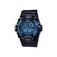 CASIO（カシオ） Ｇショック G-8900A-1JF - 縮小画像1