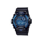 CASIO（カシオ） Ｇショック G-8900A-1JF