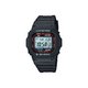 CASIO（カシオ） Ｇショック GW-M5610-1JF - 縮小画像1