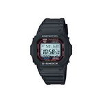 CASIO（カシオ） Ｇショック GW-M5610-1JF