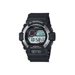 CASIO(カシオ) G-SHOCK GW-8900-1JF