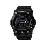 CASIO(カシオ) G-SHOCK GW-7900B-1JF