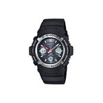 CASIO(カシオ) G-SHOCK マルチバンド6 AWG-M100-1AJF