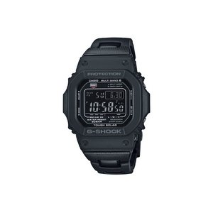 CASIO（カシオ） Ｇショック GW-M5610BC-1JF