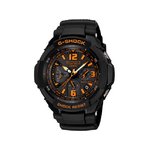 CASIO(カシオ) G-SHOCK GW-3000B-1AJF