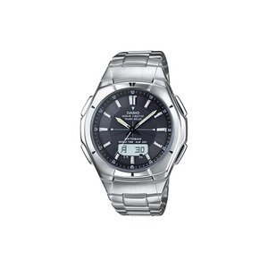 CASIO（カシオ） waveceptor（ウェーブセプター） WVA-620DJ-1AJF