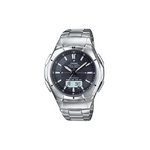 CASIO（カシオ） waveceptor（ウェーブセプター） WVA-620DJ-1AJF