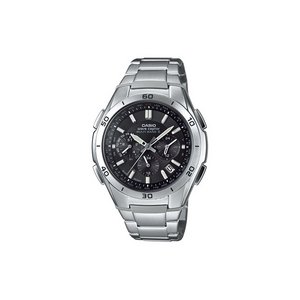 CASIO（カシオ） waveceptor（ウェーブセプター） WVQ-M410DE-1A2JF