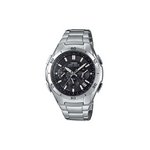 CASIO（カシオ） waveceptor（ウェーブセプター） WVQ-M410DE-1A2JF