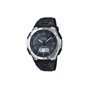 CASIO（カシオ） waveceptor（ウェーブセプター） WVA-620J-1A2JF