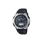 CASIO（カシオ） waveceptor（ウェーブセプター） WVA-620J-1A2JF
