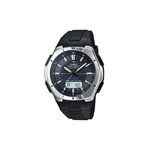 CASIO（カシオ） waveceptor（ウェーブセプター） WVA-620J-1AJF