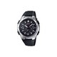 CASIO（カシオ） waveceptor（ウェーブセプター） WVQ-M410-1AJF - 縮小画像1