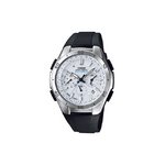 CASIO（カシオ） waveceptor（ウェーブセプター） WVQ-M410-7AJF
