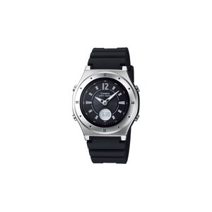 CASIO（カシオ） waveceptor（ウェーブセプター） 電波時計 LWA-M141-1AJF