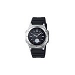 CASIO（カシオ） waveceptor（ウェーブセプター） 電波時計 LWA-M141-1AJF