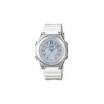 CASIO（カシオ） waveceptor（ウェーブセプター） 電波時計 LWA-M141-7AJF