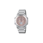CASIO（カシオ） waveceptor（ウェーブセプター） 電波時計 LWA-M141D-4AJF