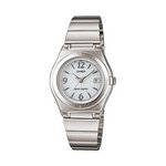 CASIO（カシオ） waveceptor（ウェーブセプター） 電波時計 LWQ-10DJ-7A1JF