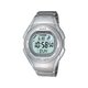 CASIO（カシオ） waveceptor（ウェーブセプター） 電波時計 WV-57HDJ-7AJF - 縮小画像1