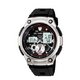 CASIO（カシオ） SPORTS GEAR (スポーツギア) AQ-190W-1AJF - 縮小画像1