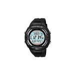 CASIO（カシオ） SPORTS GEAR (スポーツギア) 電波時計 LW-S200H-1AJF