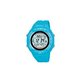 CASIO（カシオ） SPORTS GEAR (スポーツギア) LW-S200H-2AJF - 縮小画像1