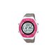 CASIO（カシオ） SPORTS GEAR (スポーツギア) LW-S200H-4AJF - 縮小画像1
