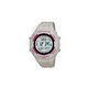 CASIO（カシオ） SPORTS GEAR (スポーツギア) LW-S200H-8AJF - 縮小画像1