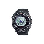 CASIO（カシオ） SPORTS GEAR (スポーツギア) 電波時計 PRW-2500-1JF