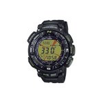 CASIO（カシオ） SPORTS GEAR (スポーツギア) 電波時計 PRG-240-1BJF