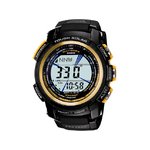 CASIO（カシオ） SPORTS GEAR (スポーツギア) 電波時計 PRW-2000A-1JF